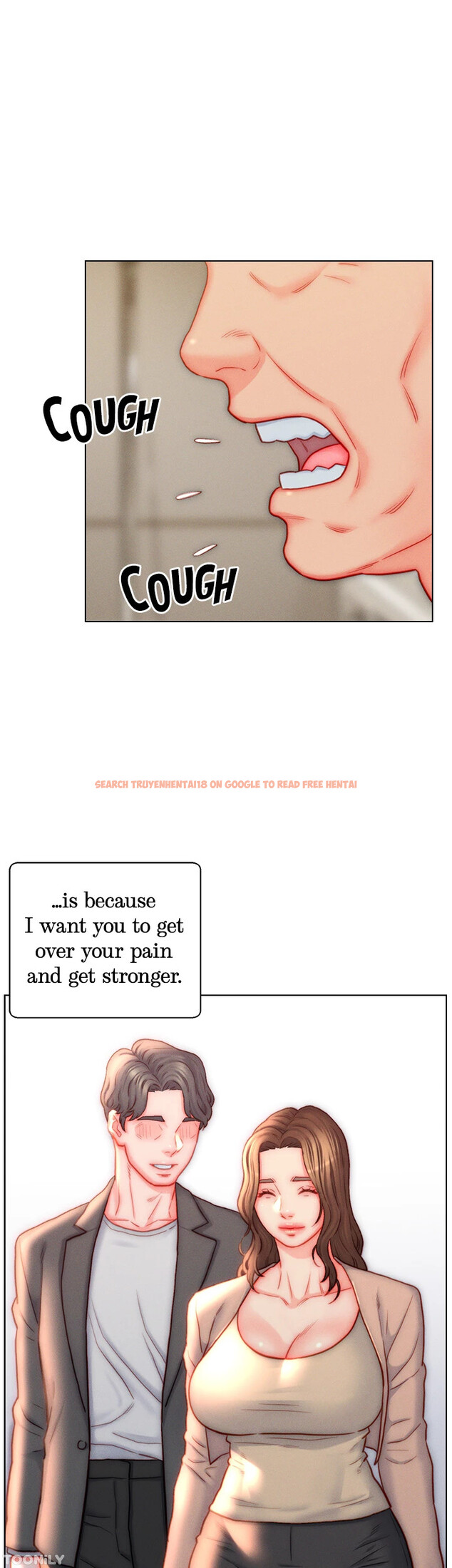 Read Hentai Image 5 8ff2d in comic Live-in Son-in-Law - Chapter 41 - hentaitnt.net