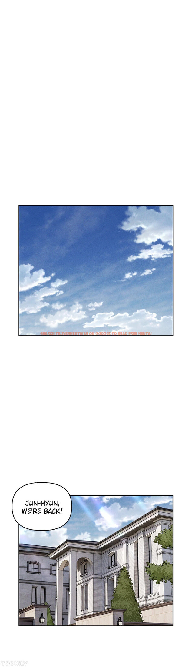 Read Hentai Image 8 8ff2d in comic Live-in Son-in-Law - Chapter 41 - hentaitnt.net