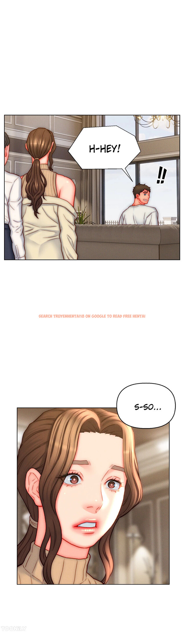 Read Hentai Image 9 8ff2d in comic Live-in Son-in-Law - Chapter 41 - hentaitnt.net