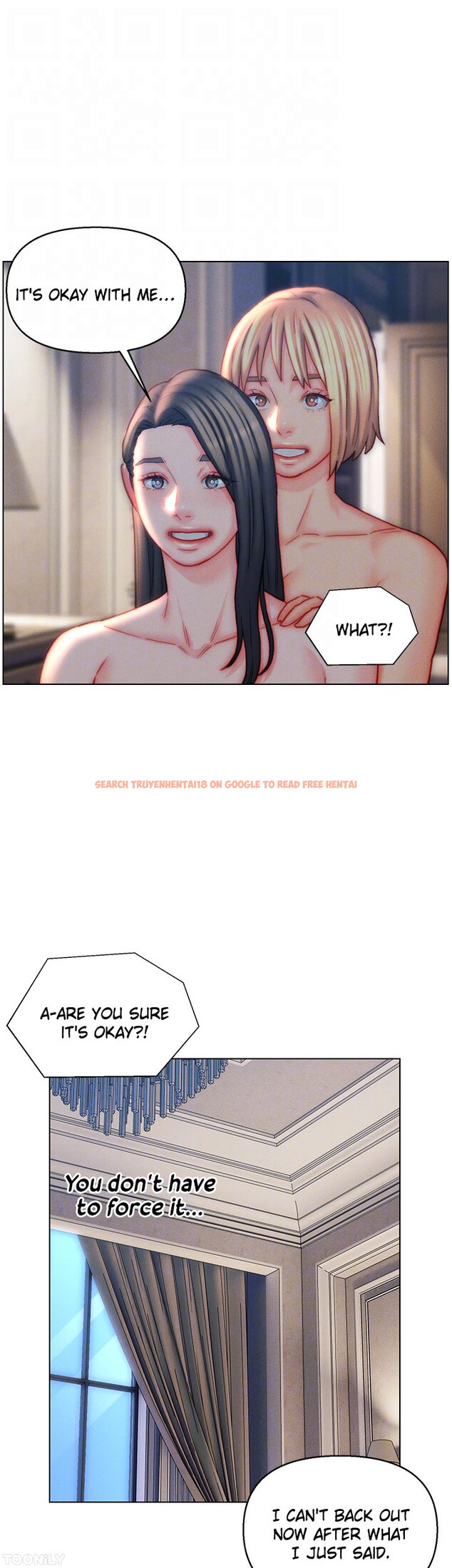 Read Hentai Image 16 09114 in comic Live-in Son-in-Law - Chapter 42 - hentaitnt.net