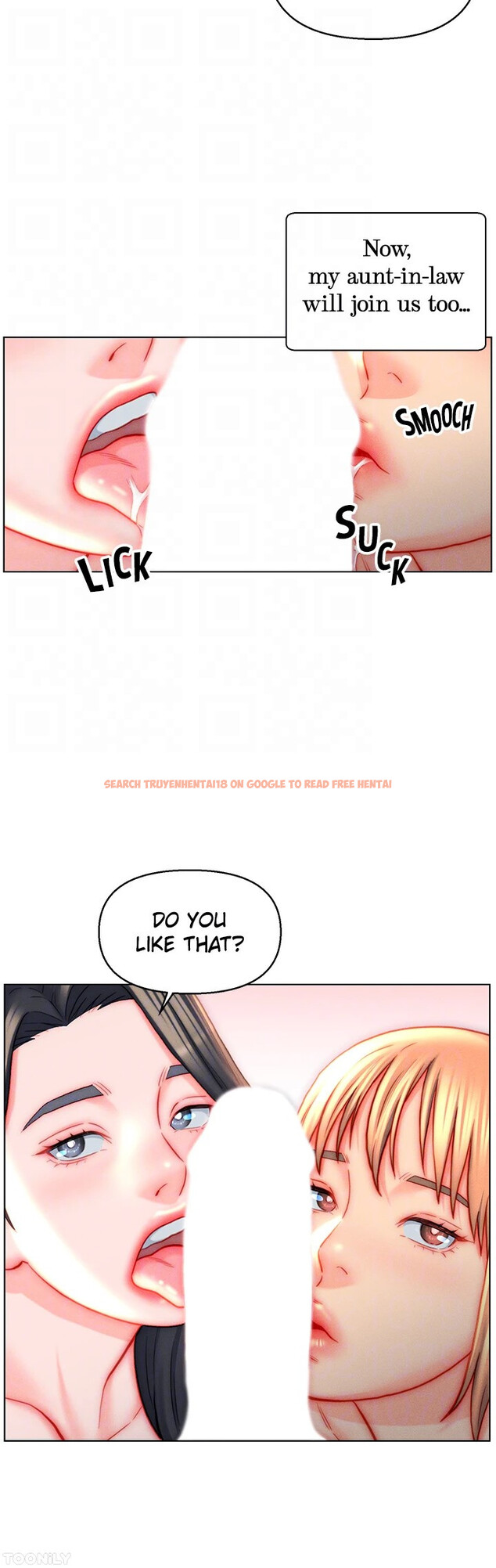 Read Hentai Image 17 09114 in comic Live-in Son-in-Law - Chapter 42 - hentaitnt.net