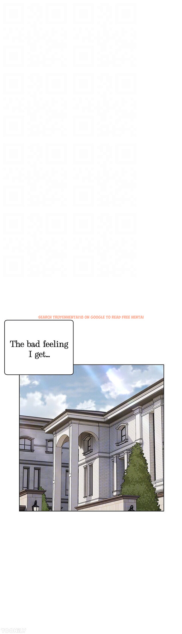 Read Hentai Image 19 09115 in comic Live-in Son-in-Law - Chapter 42 - hentaitnt.net