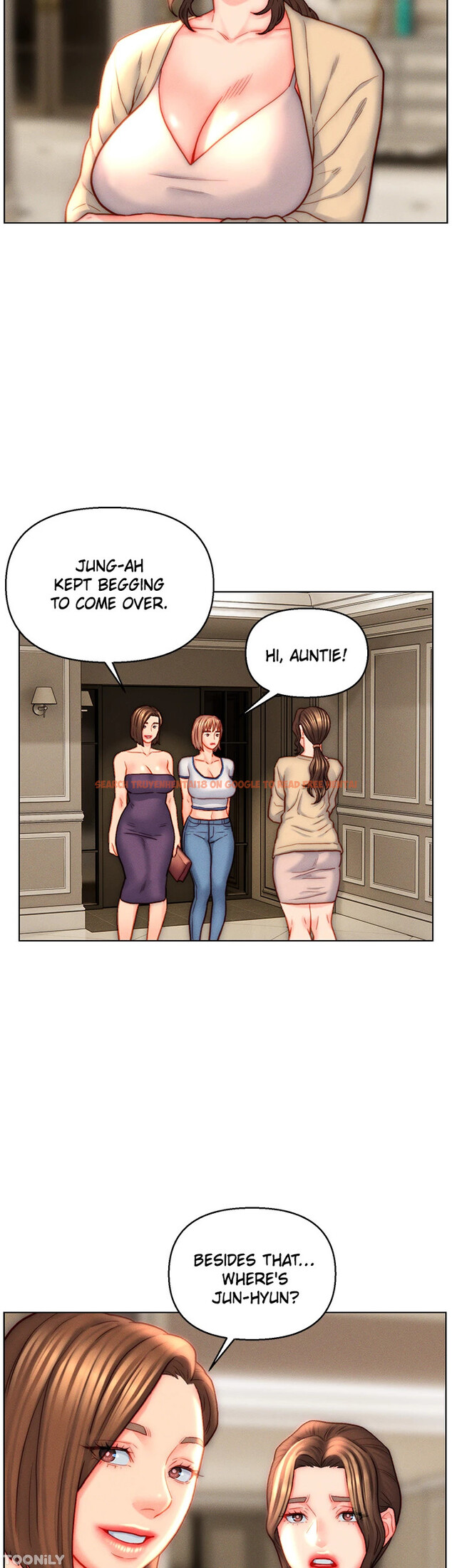 Read Hentai Image 2 09114 in comic Live-in Son-in-Law - Chapter 42 - hentaitnt.net