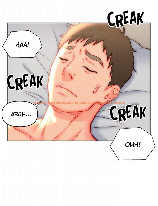 Read Hentai Image 20 09115 in comic Live-in Son-in-Law - Chapter 42 - hentaitnt.net