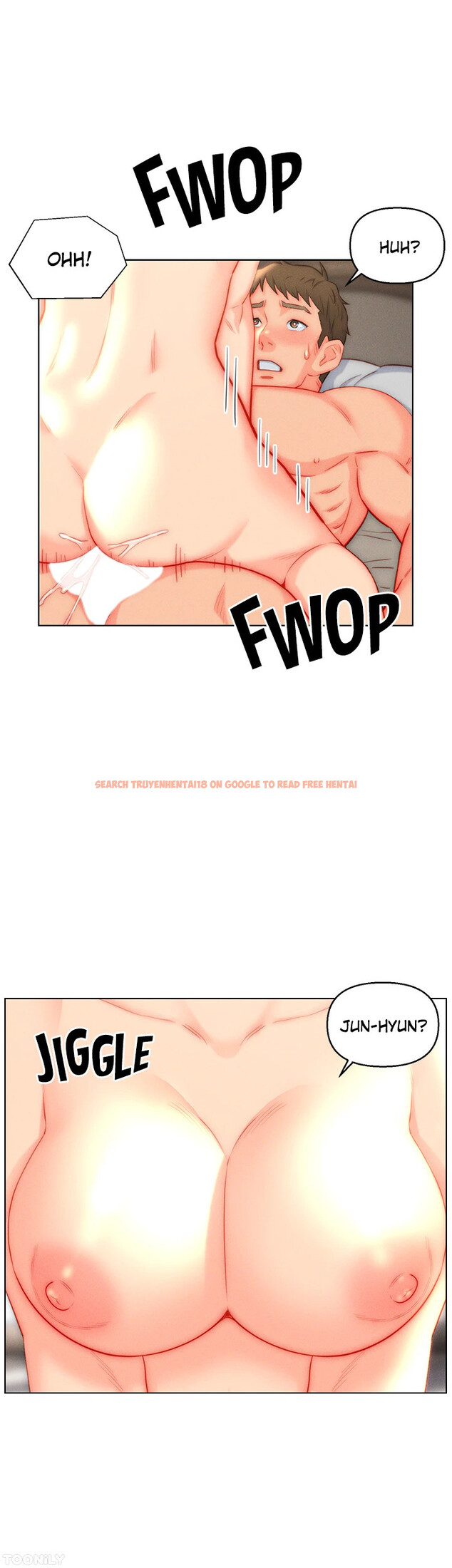 Read Hentai Image 21 09115 in comic Live-in Son-in-Law - Chapter 42 - hentaitnt.net