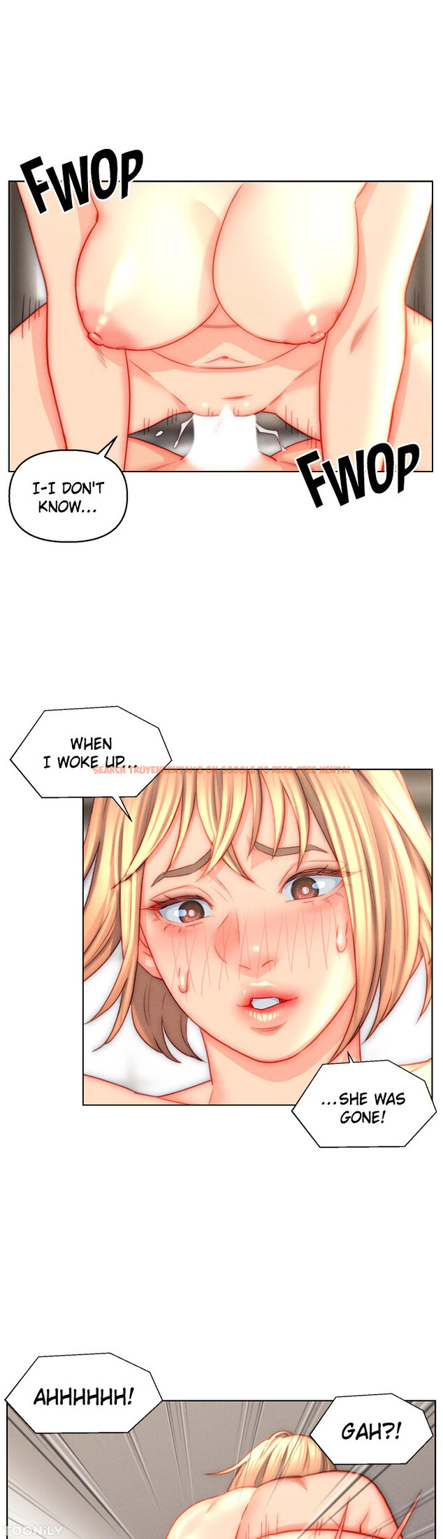 Read Hentai Image 24 09115 in comic Live-in Son-in-Law - Chapter 42 - hentaitnt.net