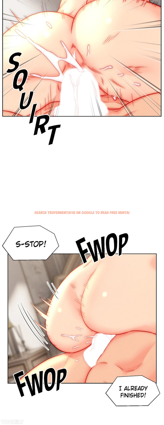 Read Hentai Image 25 09115 in comic Live-in Son-in-Law - Chapter 42 - hentaitnt.net
