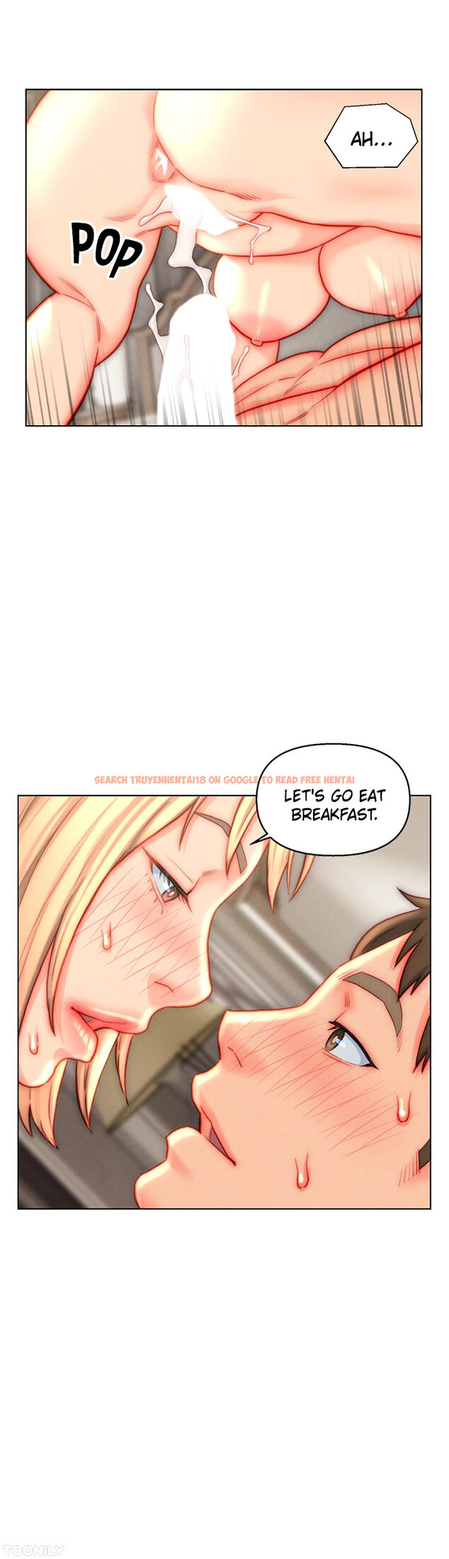 Read Hentai Image 26 09115 in comic Live-in Son-in-Law - Chapter 42 - hentaitnt.net