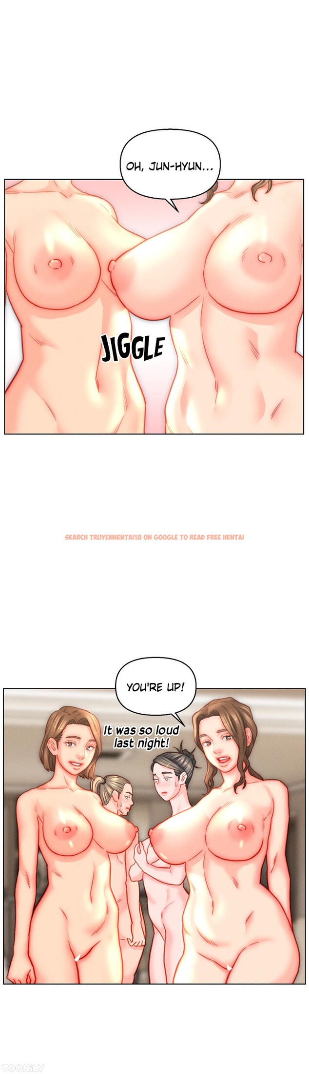 Read Hentai Image 28 09115 in comic Live-in Son-in-Law - Chapter 42 - hentaitnt.net
