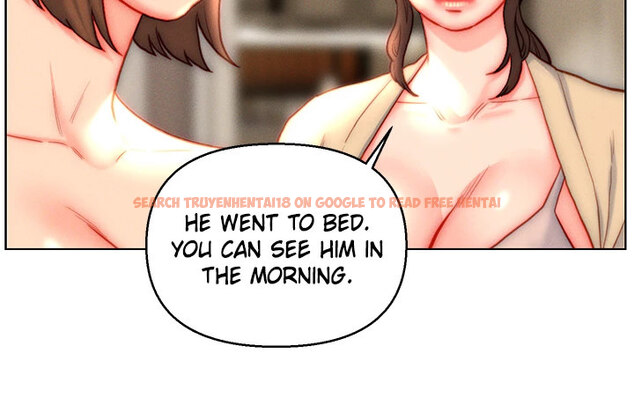 Read Hentai Image 3 09114 in comic Live-in Son-in-Law - Chapter 42 - hentaitnt.net