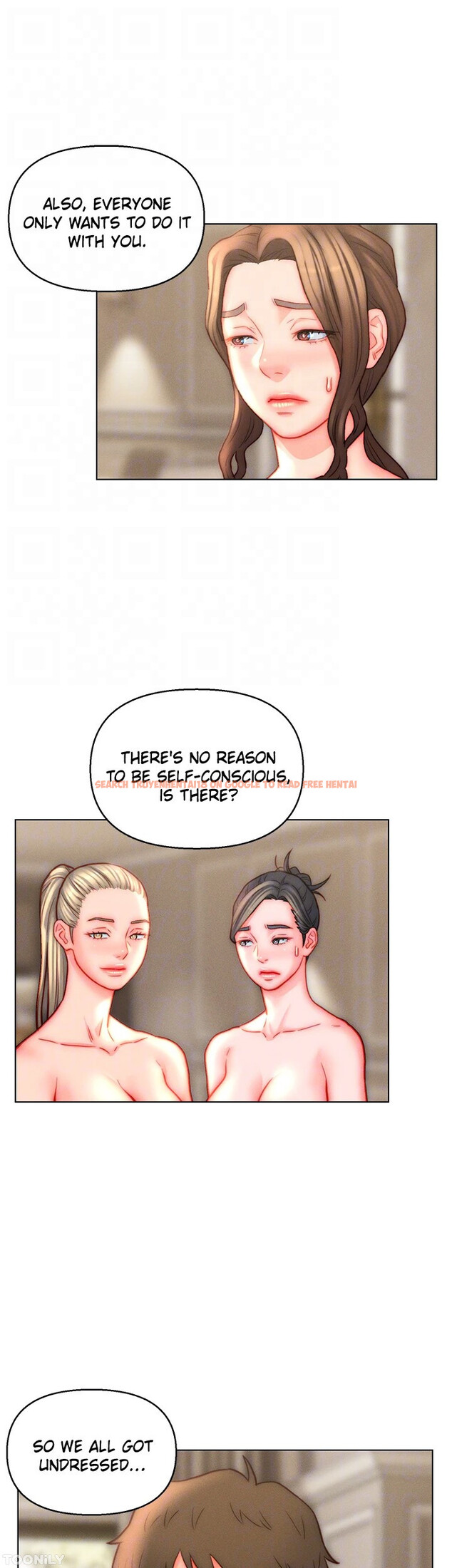 Read Hentai Image 31 09115 in comic Live-in Son-in-Law - Chapter 42 - hentaitnt.net