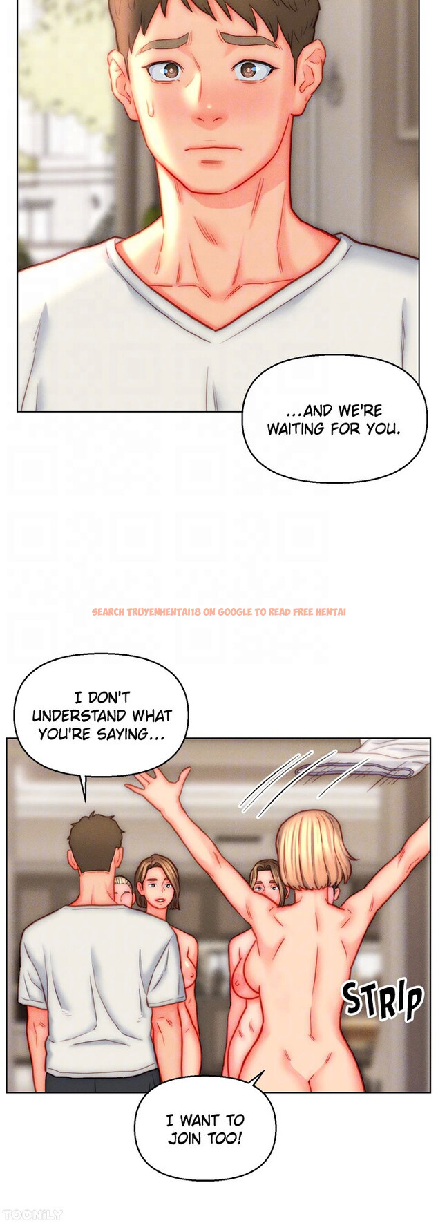 Read Hentai Image 32 09115 in comic Live-in Son-in-Law - Chapter 42 - hentaitnt.net