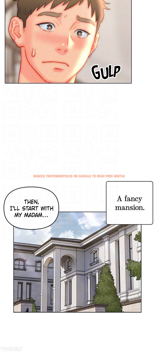 Read Hentai Image 34 09115 in comic Live-in Son-in-Law - Chapter 42 - hentaitnt.net