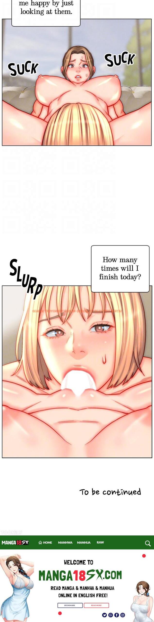 Read Hentai Image 38 09115 in comic Live-in Son-in-Law - Chapter 42 - hentaitnt.net