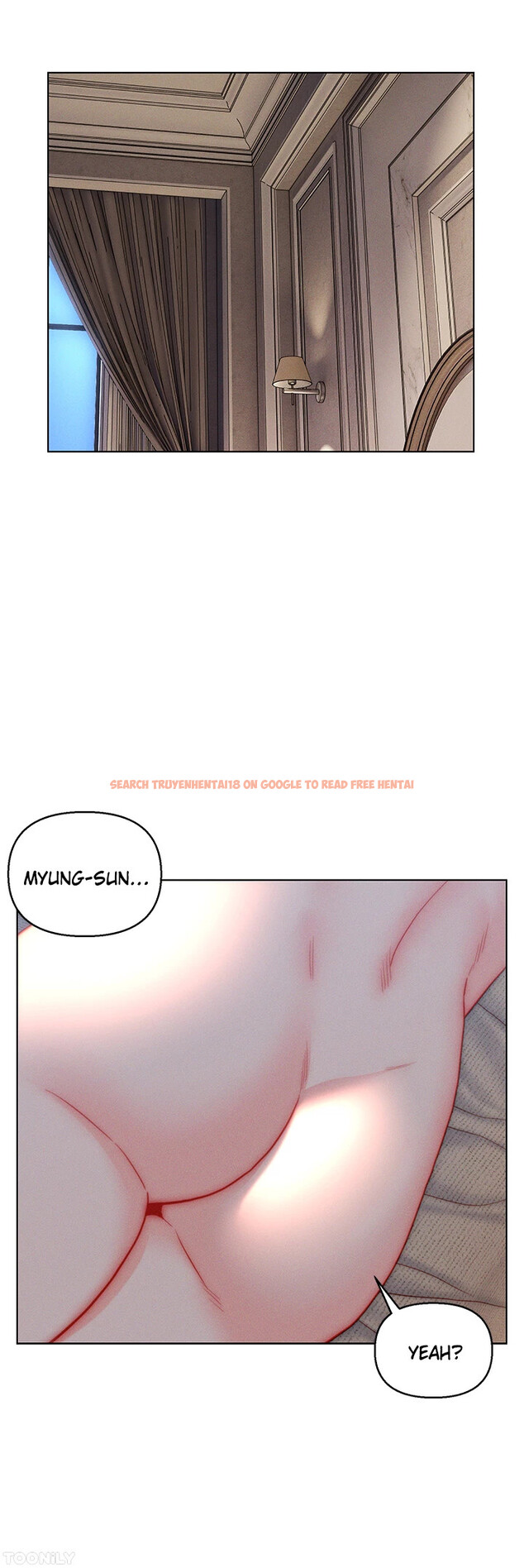 Read Hentai Image 5 09114 in comic Live-in Son-in-Law - Chapter 42 - hentaitnt.net