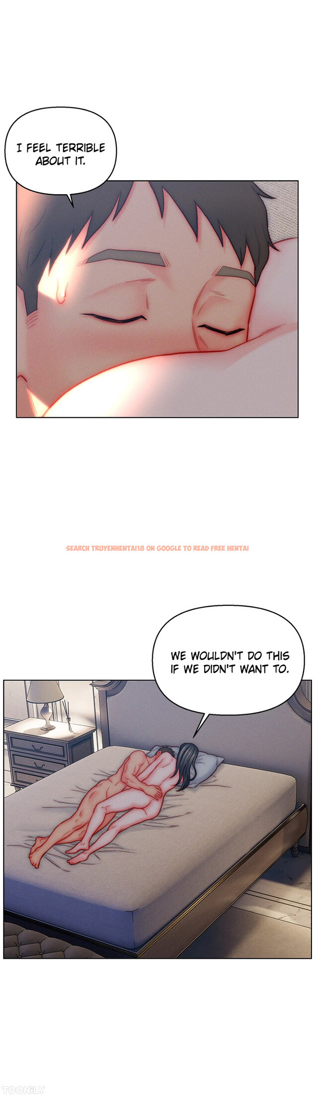 Read Hentai Image 8 09114 in comic Live-in Son-in-Law - Chapter 42 - hentaitnt.net