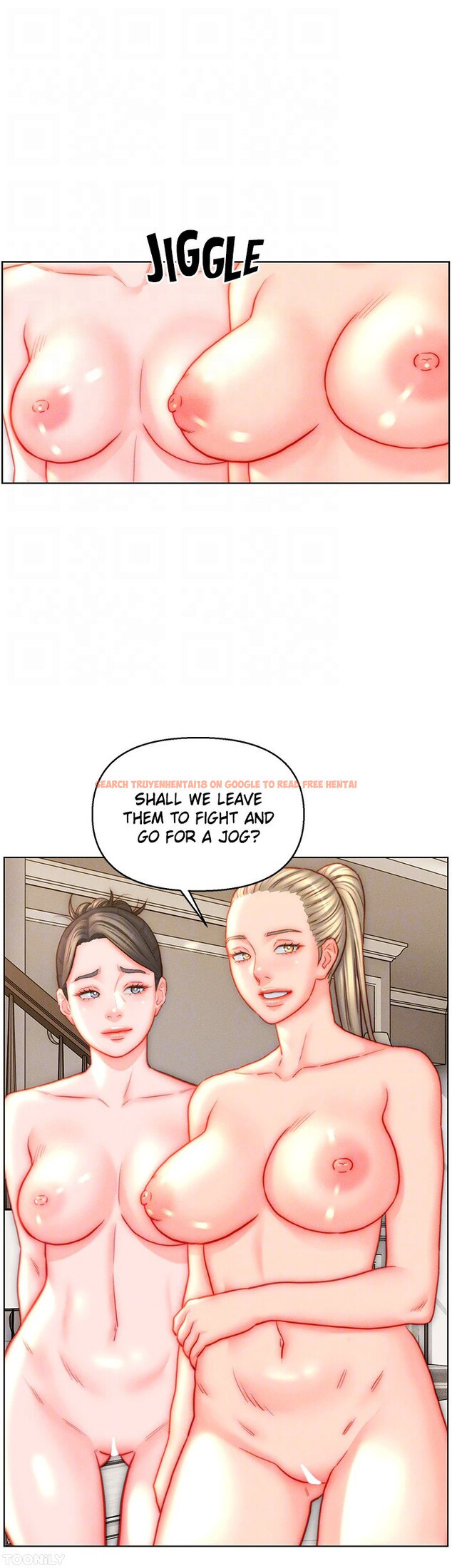 Read Hentai Image 14 09139 in comic Live-in Son-in-Law - Chapter 43 - hentaitnt.net