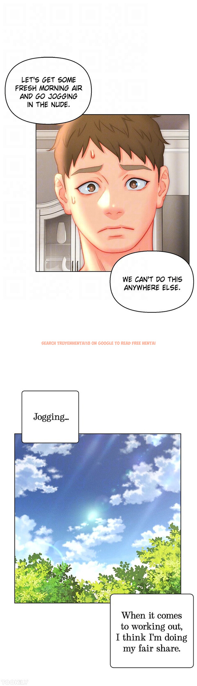 Read Hentai Image 16 09139 in comic Live-in Son-in-Law - Chapter 43 - hentaitnt.net