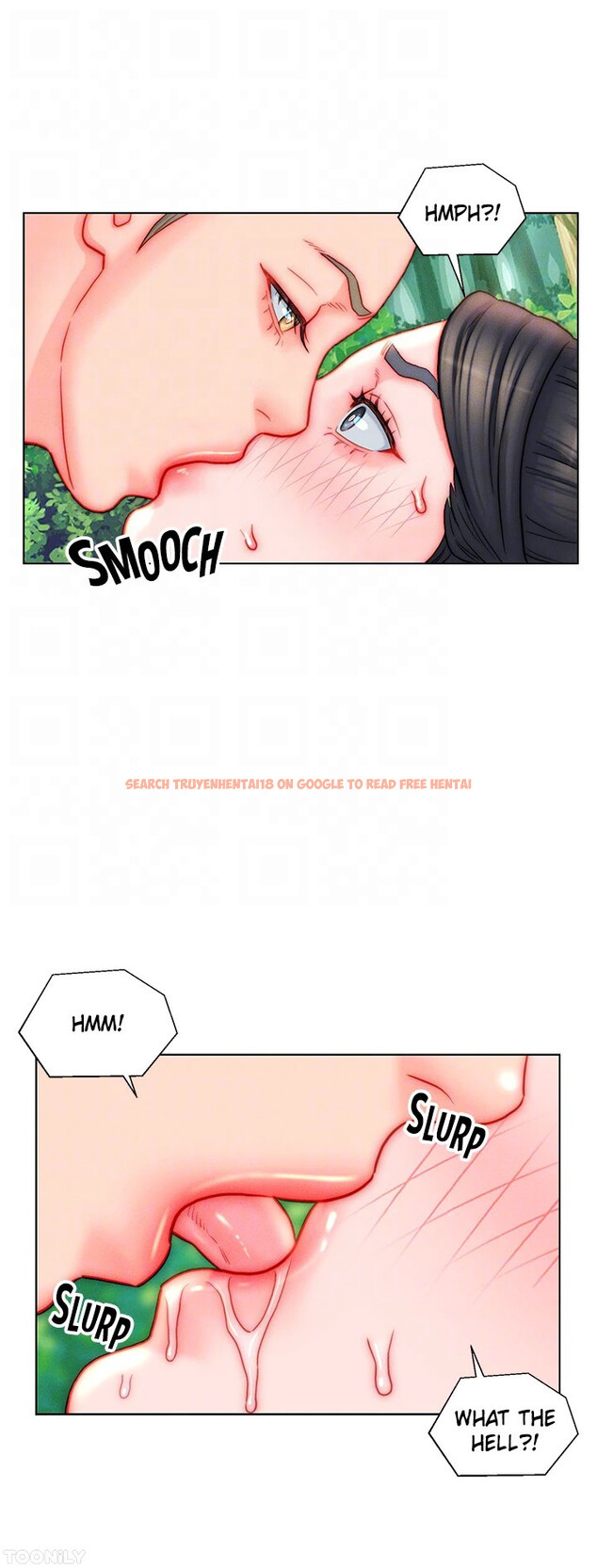 Read Hentai Image 19 09139 in comic Live-in Son-in-Law - Chapter 43 - hentaitnt.net