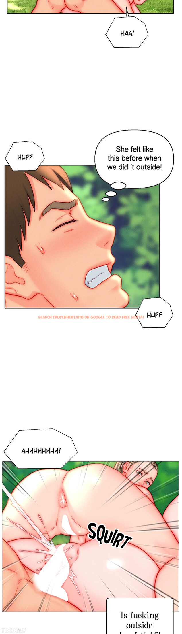 Read Hentai Image 21 09139 in comic Live-in Son-in-Law - Chapter 43 - hentaitnt.net