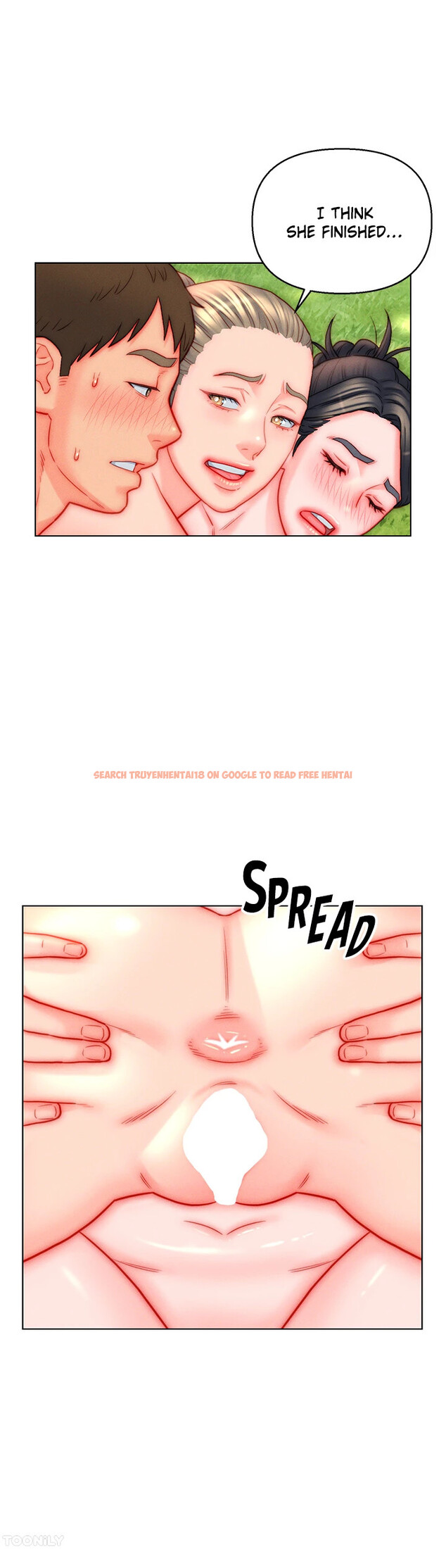 Read Hentai Image 23 09139 in comic Live-in Son-in-Law - Chapter 43 - hentaitnt.net