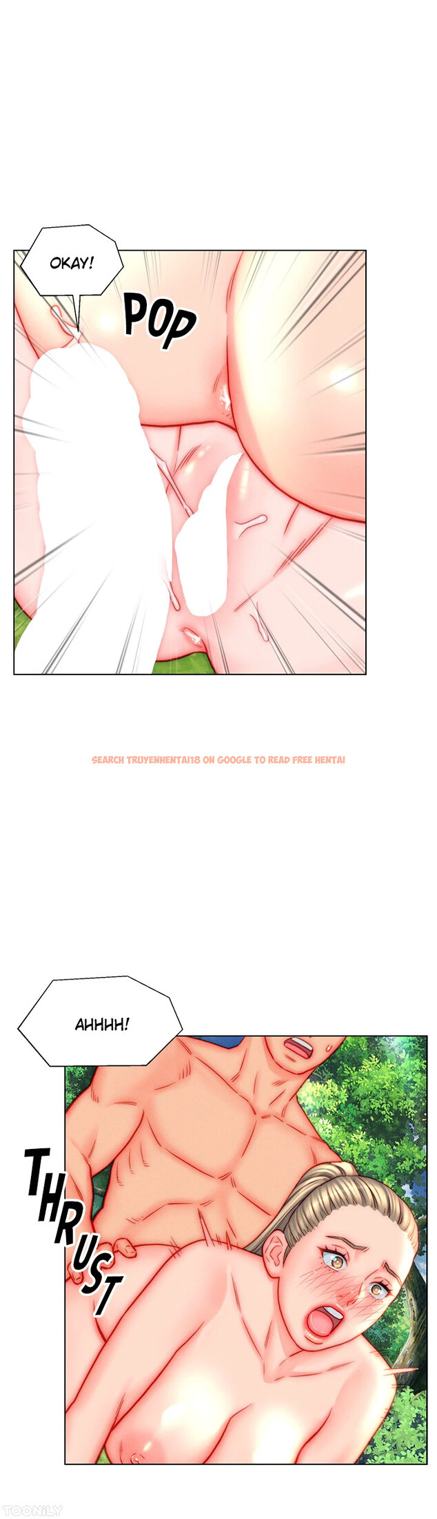 Read Hentai Image 25 09139 in comic Live-in Son-in-Law - Chapter 43 - hentaitnt.net