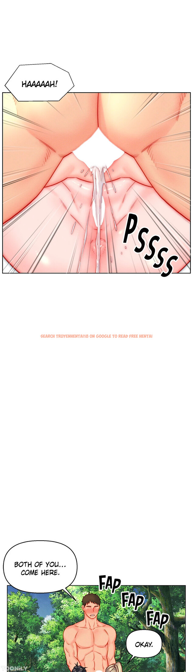 Read Hentai Image 29 09139 in comic Live-in Son-in-Law - Chapter 43 - hentaitnt.net