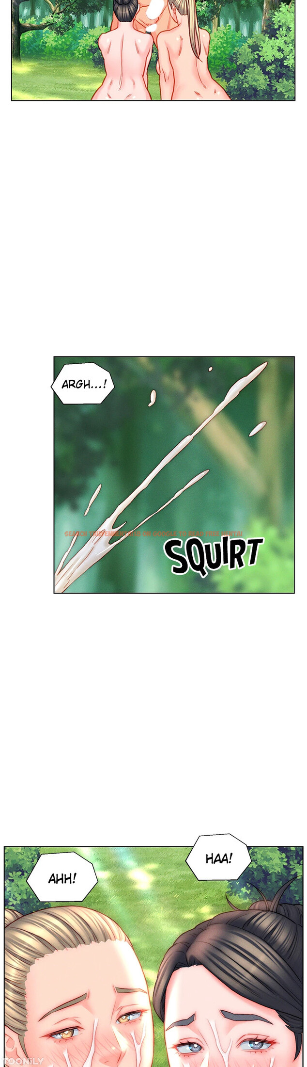 Read Hentai Image 30 09139 in comic Live-in Son-in-Law - Chapter 43 - hentaitnt.net