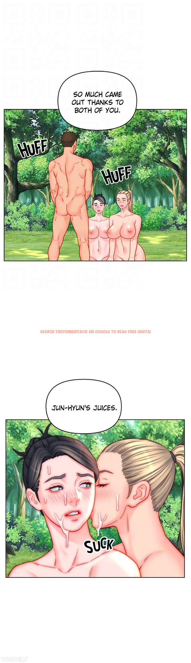 Read Hentai Image 32 09139 in comic Live-in Son-in-Law - Chapter 43 - hentaitnt.net