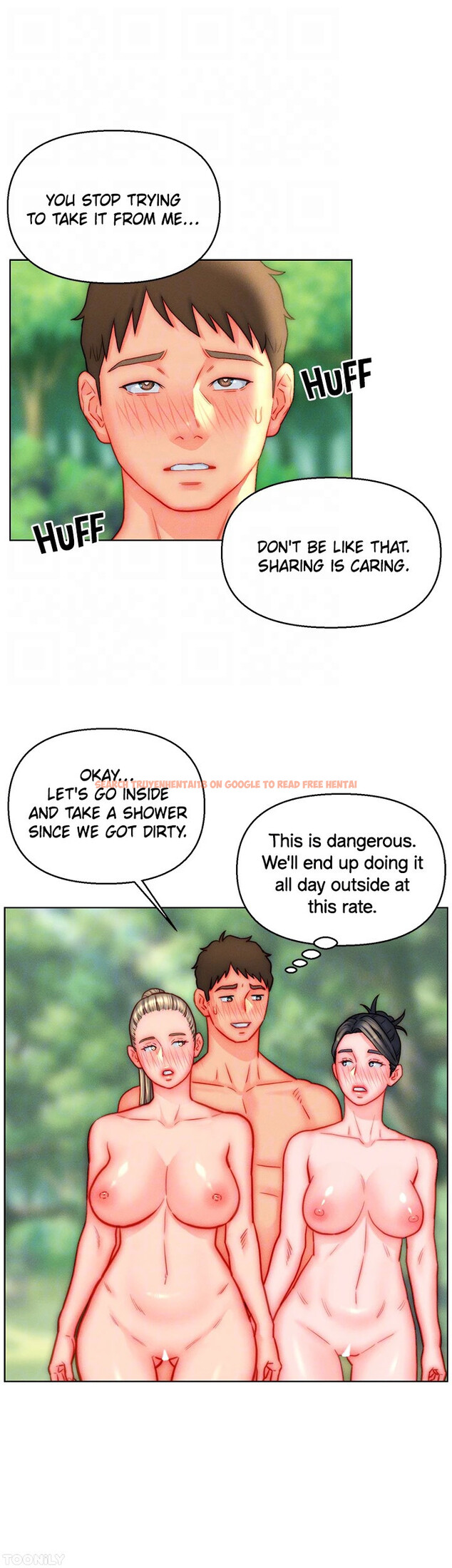 Read Hentai Image 34 09139 in comic Live-in Son-in-Law - Chapter 43 - hentaitnt.net