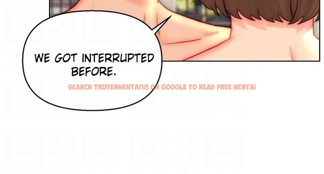 Read Hentai Image 36 09139 in comic Live-in Son-in-Law - Chapter 43 - hentaitnt.net