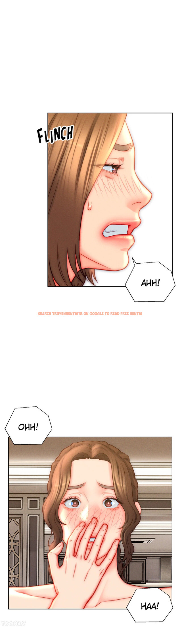 Read Hentai Image 7 09138 in comic Live-in Son-in-Law - Chapter 43 - hentaitnt.net