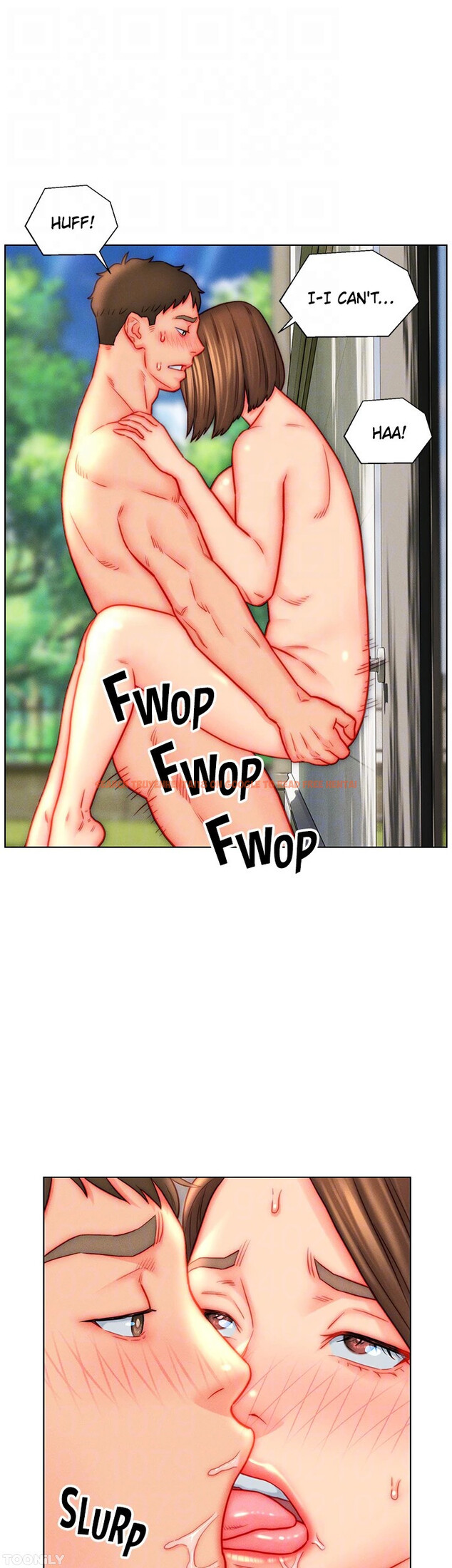 Read Hentai Image 11 09161 in comic Live-in Son-in-Law - Chapter 44 - hentaitnt.net