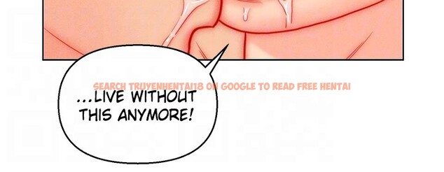 Read Hentai Image 12 09161 in comic Live-in Son-in-Law - Chapter 44 - hentaitnt.net