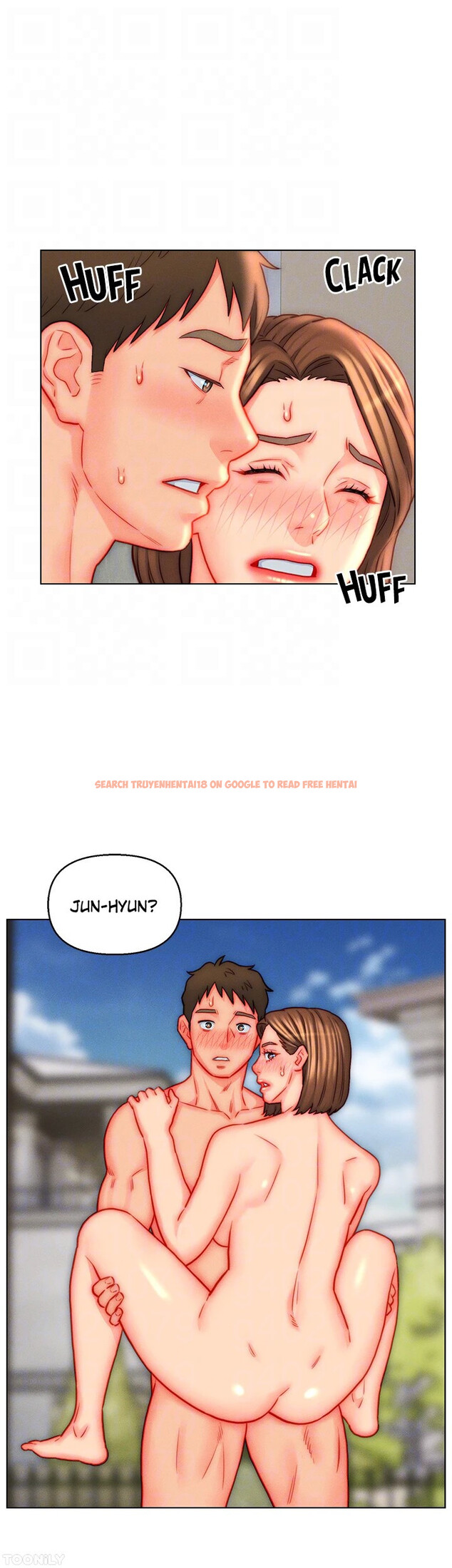 Read Hentai Image 15 09161 in comic Live-in Son-in-Law - Chapter 44 - hentaitnt.net