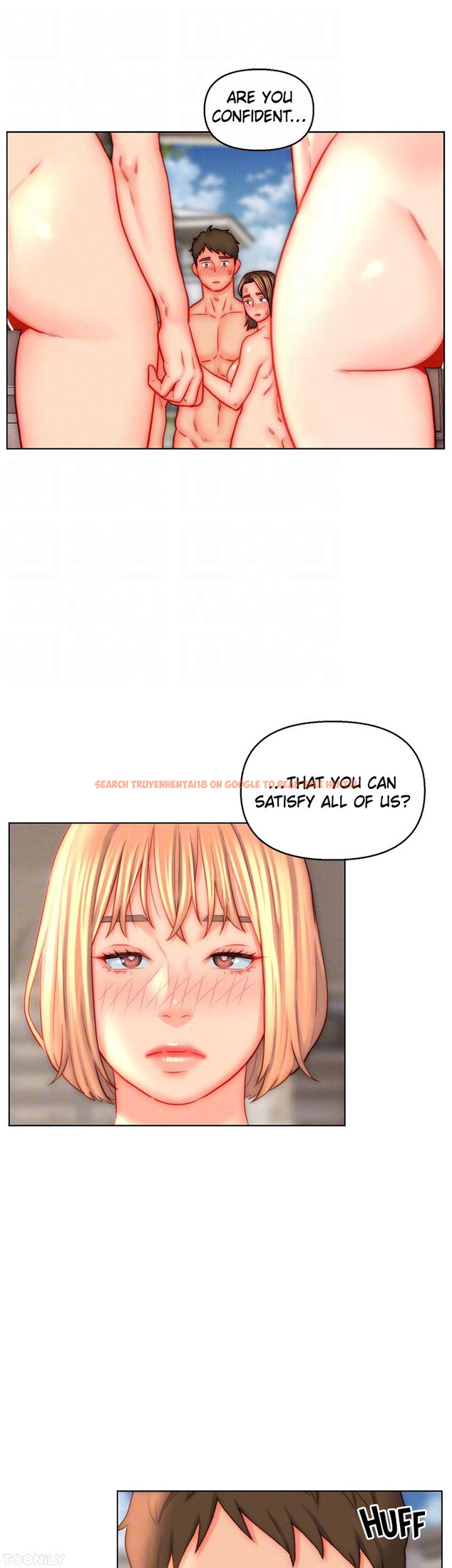 Read Hentai Image 17 09161 in comic Live-in Son-in-Law - Chapter 44 - hentaitnt.net