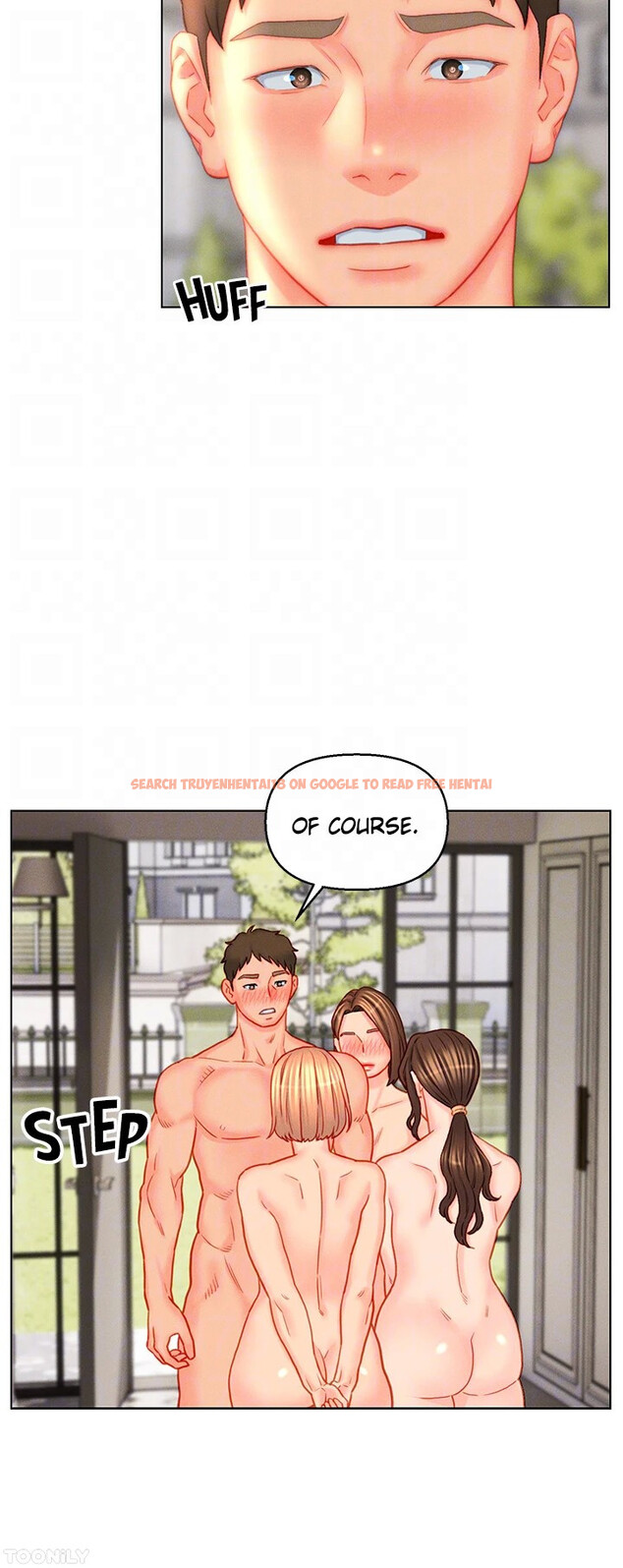 Read Hentai Image 18 09161 in comic Live-in Son-in-Law - Chapter 44 - hentaitnt.net