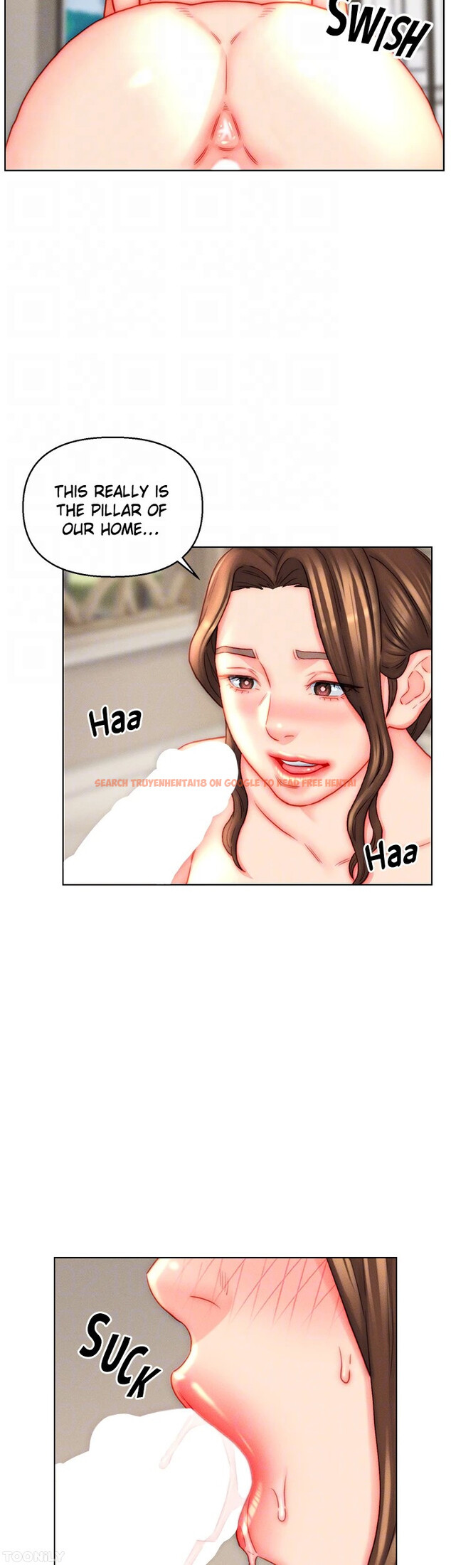 Read Hentai Image 20 09161 in comic Live-in Son-in-Law - Chapter 44 - hentaitnt.net