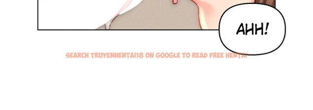 Read Hentai Image 21 09161 in comic Live-in Son-in-Law - Chapter 44 - hentaitnt.net