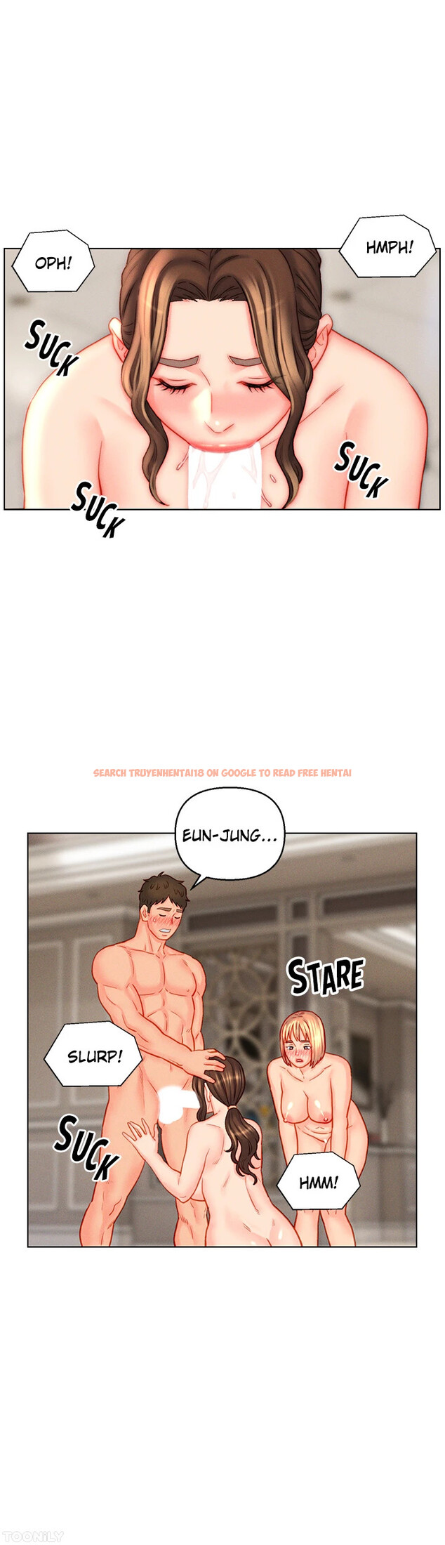 Read Hentai Image 22 09161 in comic Live-in Son-in-Law - Chapter 44 - hentaitnt.net