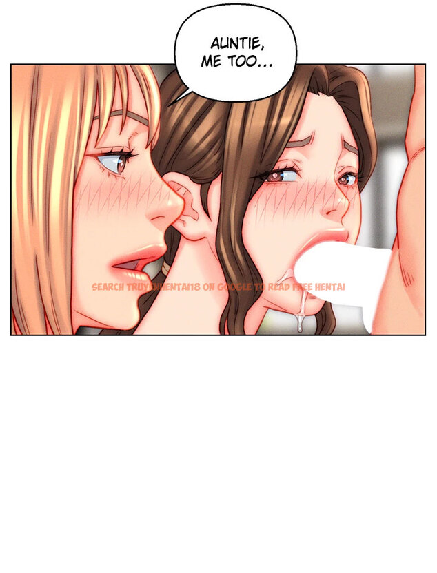 Read Hentai Image 23 09161 in comic Live-in Son-in-Law - Chapter 44 - hentaitnt.net