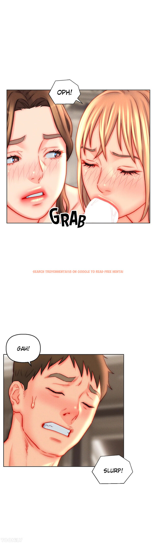 Read Hentai Image 24 09161 in comic Live-in Son-in-Law - Chapter 44 - hentaitnt.net