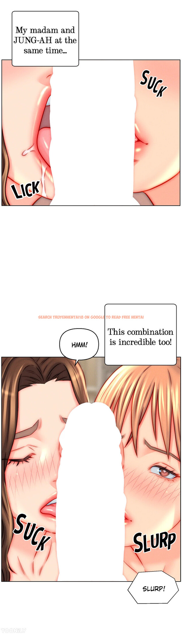 Read Hentai Image 25 09161 in comic Live-in Son-in-Law - Chapter 44 - hentaitnt.net
