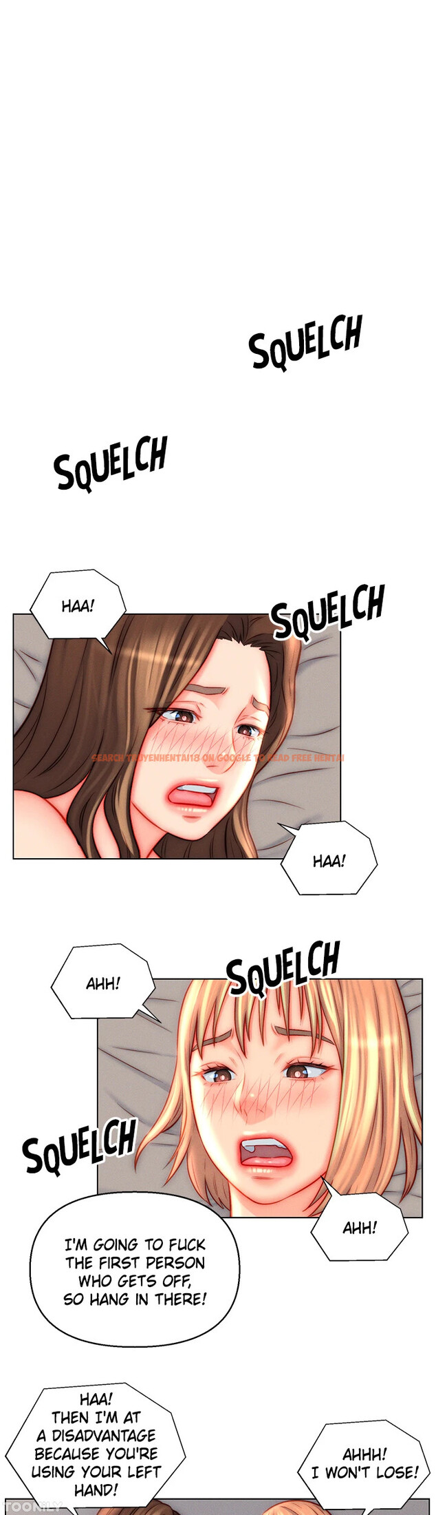 Read Hentai Image 28 09162 in comic Live-in Son-in-Law - Chapter 44 - hentaitnt.net