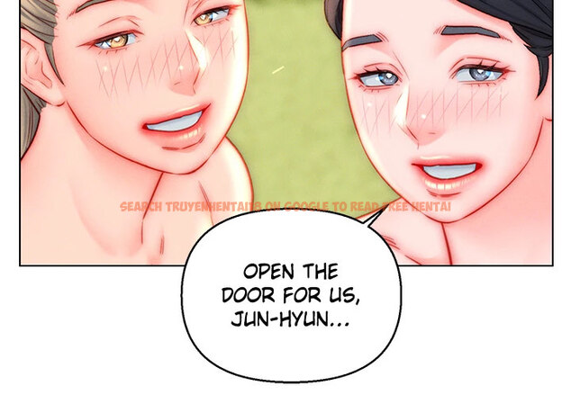 Read Hentai Image 3 09161 in comic Live-in Son-in-Law - Chapter 44 - hentaitnt.net