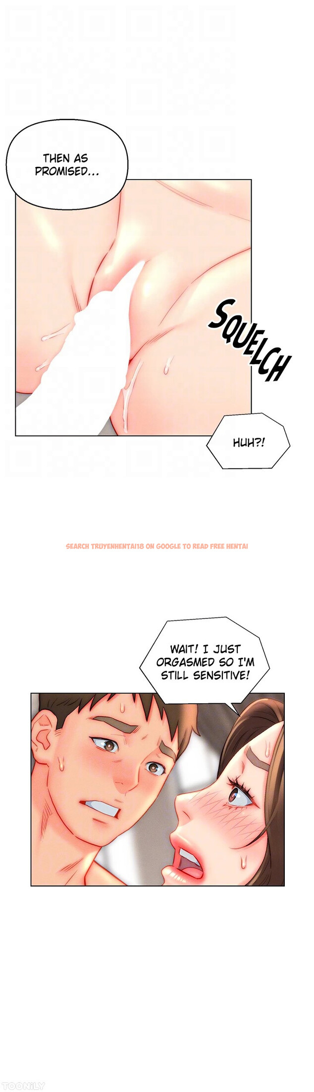 Read Hentai Image 33 09162 in comic Live-in Son-in-Law - Chapter 44 - hentaitnt.net