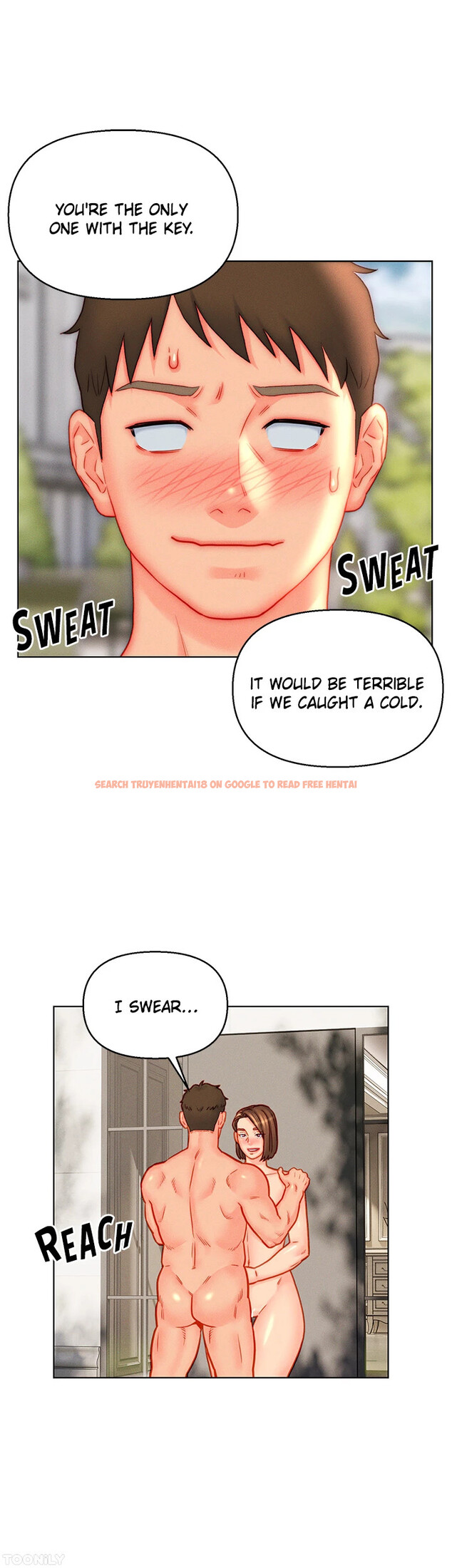 Read Hentai Image 4 09161 in comic Live-in Son-in-Law - Chapter 44 - hentaitnt.net