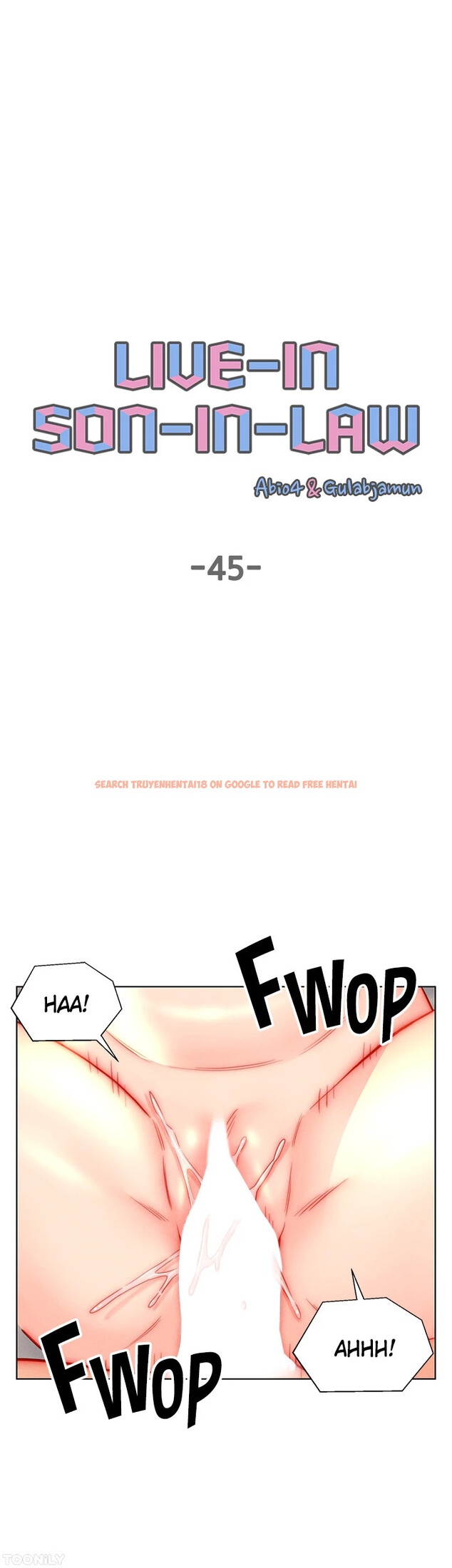 Read Hentai Image 1 09179 in comic Live-in Son-in-Law - Chapter 45 - hentaitnt.net