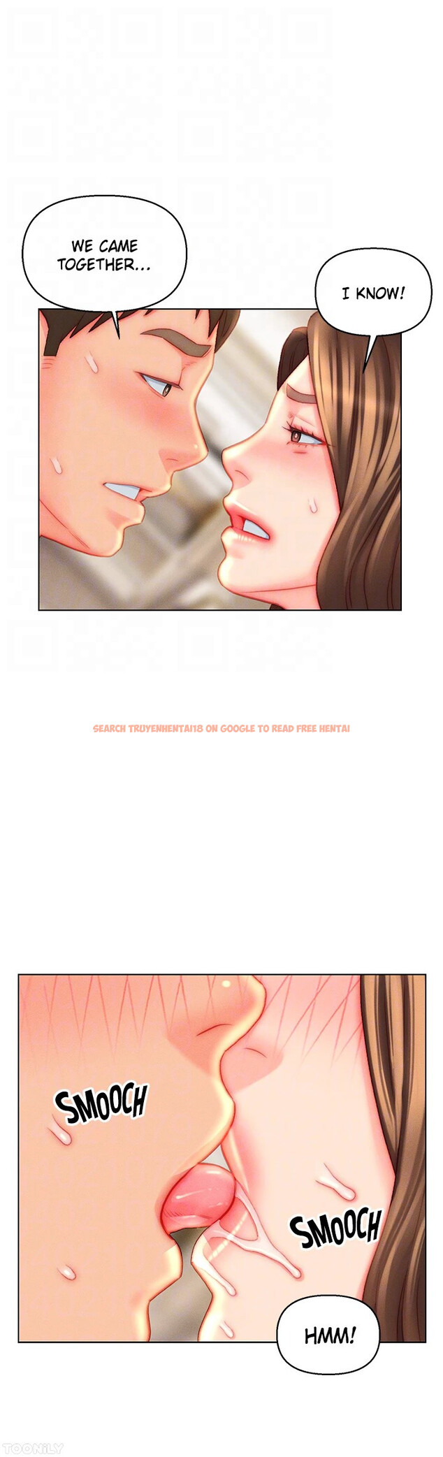Read Hentai Image 12 09179 in comic Live-in Son-in-Law - Chapter 45 - hentaitnt.net