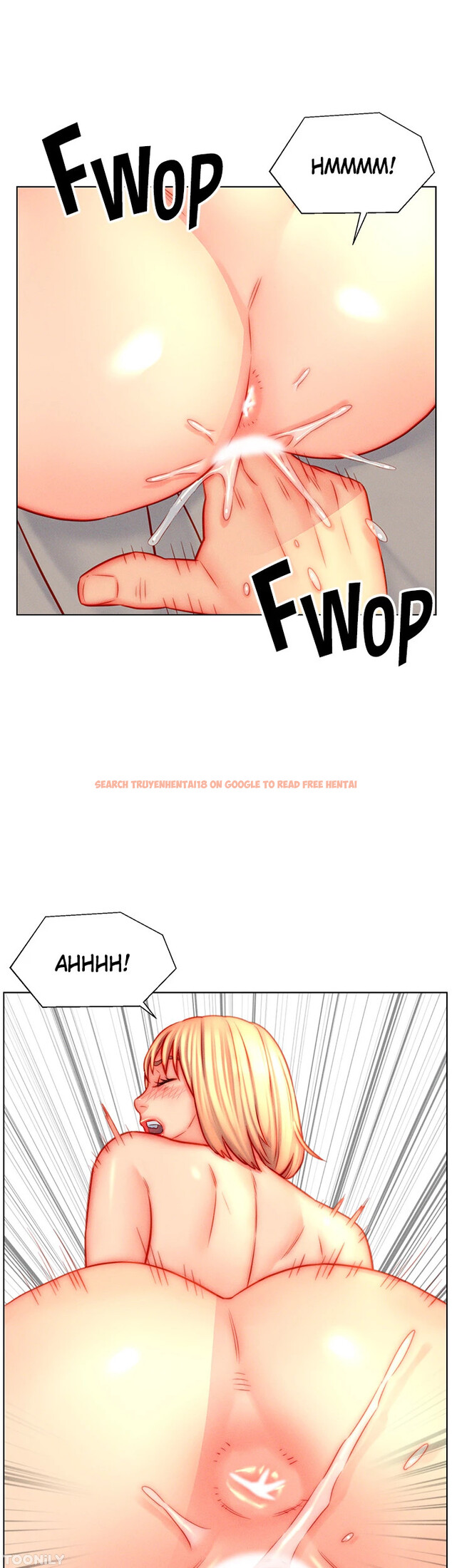 Read Hentai Image 2 09179 in comic Live-in Son-in-Law - Chapter 45 - hentaitnt.net